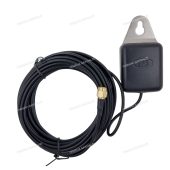 Спидометр GPS KY08105 Спидометр GPS KY08105