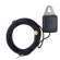 Спидометр GPS KY08105 Спидометр GPS KY08105