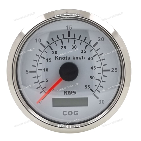 Спидометр GPS KY08105 Спидометр GPS KY08105