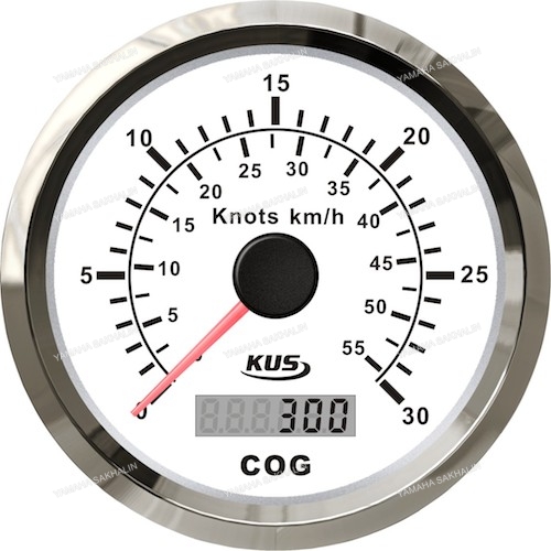 Спидометр GPS KY08105 Спидометр GPS KY08105