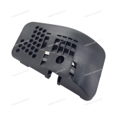 Решётка водозаборника левая F225-F300 6CE-45224-00 Решётка водозаборника левая F225-F300 6CE-45224-00