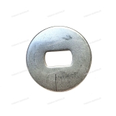 Шайба регулятора усилия поворота 90209-10M26