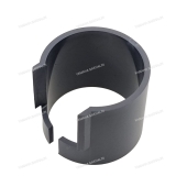 Втулка оси подвески 6C, 6D, 8C, 8F 6G1-42537-01