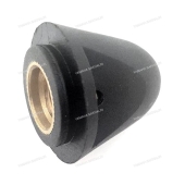 Колпачок-гайка на гребной винт E8D 647-45616-02 Колпачок-гайка на гребной винт E8D 647-45616-02