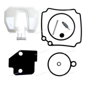 Ремкомплект карбюратора 25B, 30H 61N-W0093-00