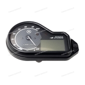 Спидометр (KM/H) 8JE-83500-00