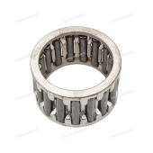 Подшипник шатунный SJ700 93310-525U0 Подшипник шатунный SJ700 93310-525U0