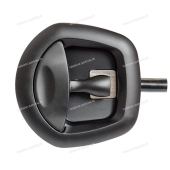 Замок дверной SF31224-B Замок дверной SF31224-B