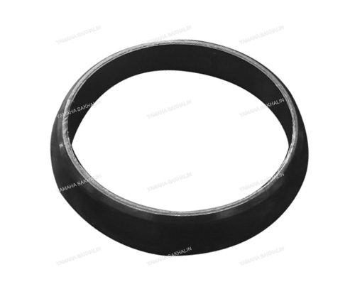 Кольцо уплотнительное SXV700/VT700 8EK-14714-00 Кольцо уплотнительное SXV700/VT700 8EK-14714-00