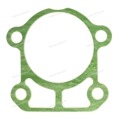 Прокладка основания помпы 60-100 688-44316-A0 Прокладка основания помпы 60-100 688-44316-A0