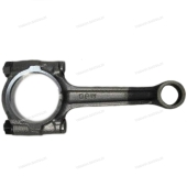 Шатун Yamaha RX10 8HG-11650-00