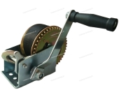 Лебедка трейлерная с ремнем 220 кг SF90121-101