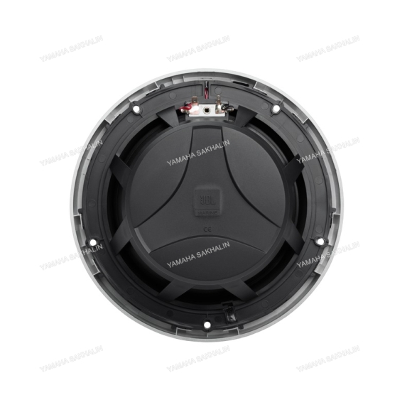 Stage Marine 6-1/2" Speaker (пара)