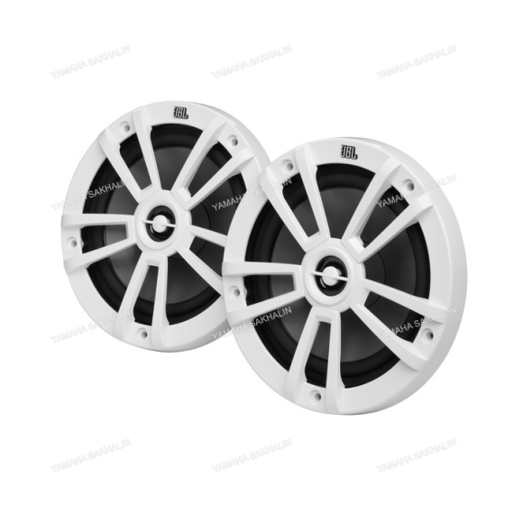 Stage Marine 6-1/2" Speaker (пара) Stage Marine 6-1/2" Speaker (пара)