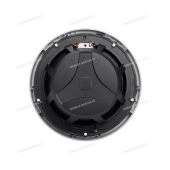 Stage Marine 6-1/2" Speaker (пара)