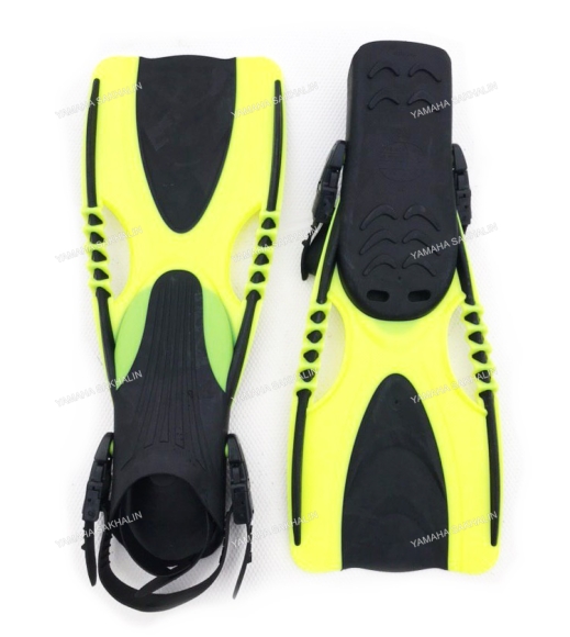Ласты Diving Fins L-XL SF70592-3 Ласты Diving Fins L-XL SF70592-3