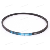 Ремень привода шнека SB-41.5 W800 HSS760A/HSS970A 22432-V45-A11
