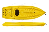 Каяк Seat-on SF-2001 Каяк Seat-on SF-2001