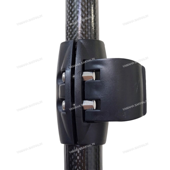 Весло для сапа карбоновое