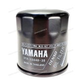 Фильтр масляный 3FV-13440-00 Фильтр масляный 3FV-13440-00