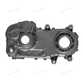 Корпус цепи VK540 87R-47541-00 Корпус цепи VK540 87R-47541-00