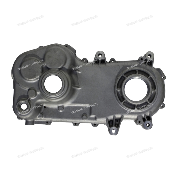 Корпус цепи VK540 87R-47541-00 Корпус цепи VK540 87R-47541-00