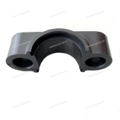 Кронштейн 1UY-23812-00