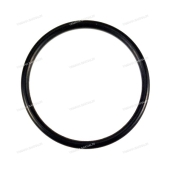 Кольцо уплотнительное 93210-48214 Кольцо уплотнительное 93210-48214