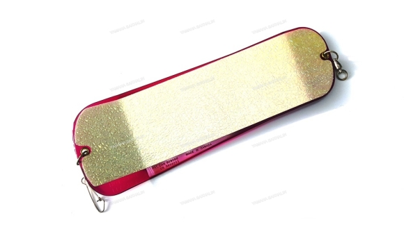 Флэшер Hot Spot Original Glow Purpl N181 Флэшер Hot Spot Original Glow Purpl N181