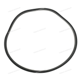 Уплотнение поддона 40X 66T-42716-00 Уплотнение поддона 40X 66T-42716-00