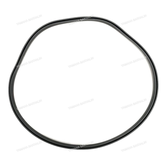 Уплотнение поддона 40X 66T-42716-00 Уплотнение поддона 40X 66T-42716-00