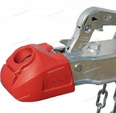 Наконечник Soft-Dock. 246412 Наконечник Soft-Dock. 246412