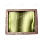 Фильтр воздушный XV1700 5PX-14461-00 Фильтр воздушный XV1700 5PX-14461-00