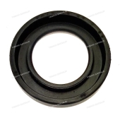 Сальник 93101-28M19 Сальник 93101-28M19