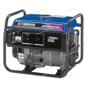 Электрогенератор Yamaha EF2600FW