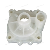 Корпус помпы Yamaha 80-300 61A-44311-01 Корпус помпы Yamaha 80-300 61A-44311-01