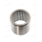 Подшипник 1416 T40, F40-F60 T40-04000026 Подшипник 1416 T40, F40-F60 T40-04000026