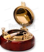 Пепельница GL134 Пепельница GL134