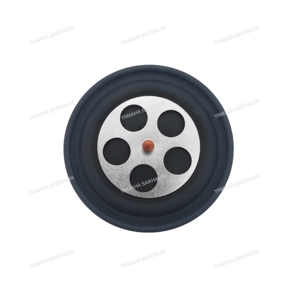 Мембрана для карбюраторов Mikuni 6R7-14541-00