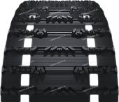 Трак гусеничный TALON 28 для Yamaha Apex, Attak, Bravo, Enticer, Mountain, Phazer, Rage, Vector, RX- Трак гусеничный TALON 28 для Yamaha Apex, Attak, Bravo, Enticer, Mountain, Phazer, Rage, Vector, RX-