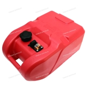 Топливный бак 24 л SFGT-24-01 Топливный бак 24 л SFGT-24-01