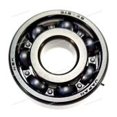 Подшипник коленвала нижний Yamaha 2 93306-30204
