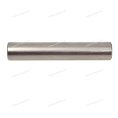 Палец храповика Mercury, Mercruiser 17-30632 Палец храповика Mercury, Mercruiser 17-30632