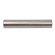 Палец храповика Mercury, Mercruiser 17-30632