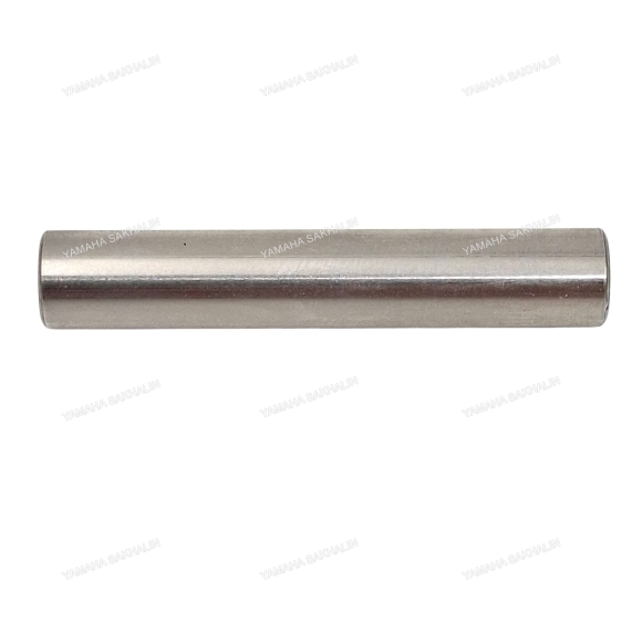 Палец храповика Mercury, Mercruiser 17-30632