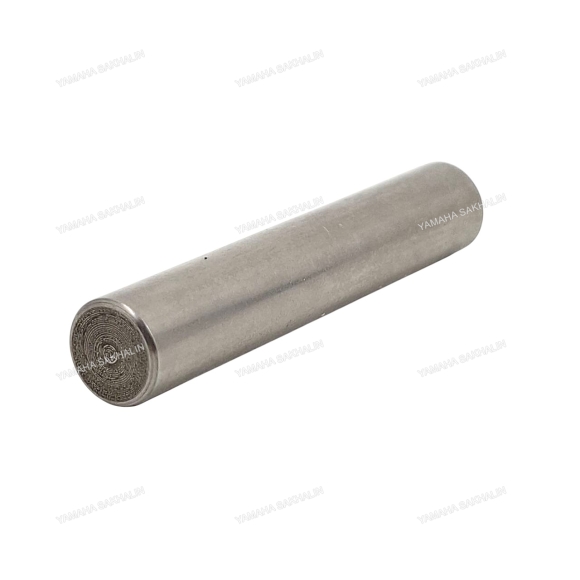 Палец храповика Mercury, Mercruiser 17-30632