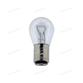 Лампочка YBR125 4RT-H4714-00 Лампочка YBR125 4RT-H4714-00