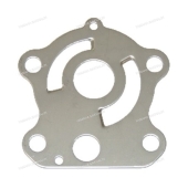 Пластина помпы F75(A)-F100(D) 67F-44323-00 Пластина помпы F75(A)-F100(D) 67F-44323-00