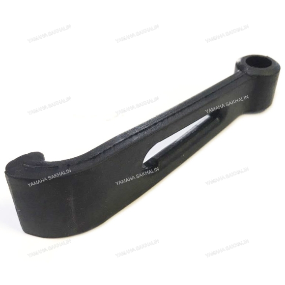 Держатель капота Yamaha Bravo 250 8R4-77171-00