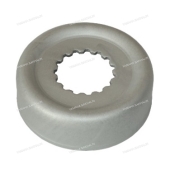 Шайба шлицевая крепления винта гребного 67F-45997-00 Шайба шлицевая крепления винта гребного 67F-45997-00